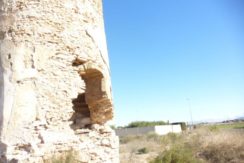 rutafoto