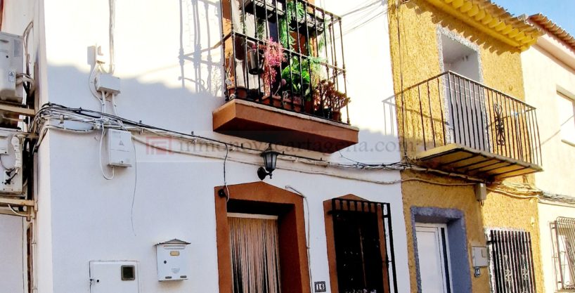 Venta de Duplex en La Pinilla