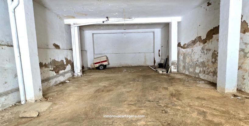 Alquiler de Locales comerciales en BARRIO CONCEPCION