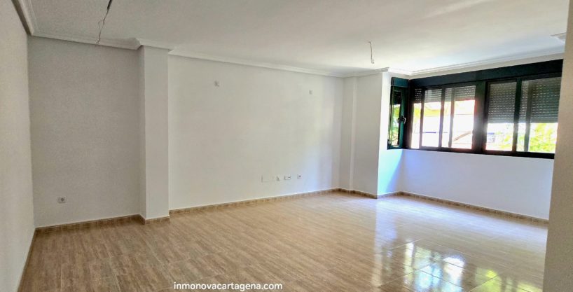 Venta de Piso en TORRE PACHECO