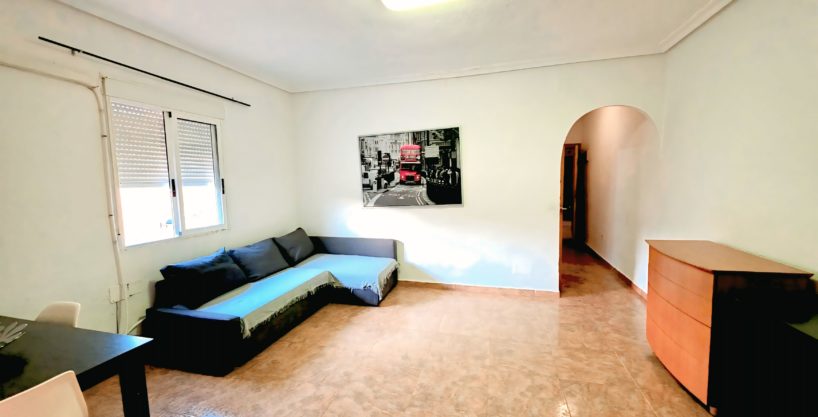 Venta de Piso en RAMON Y CAJAL