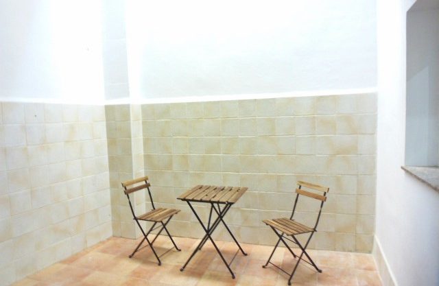 Alquiler de Piso en SAN FELIX