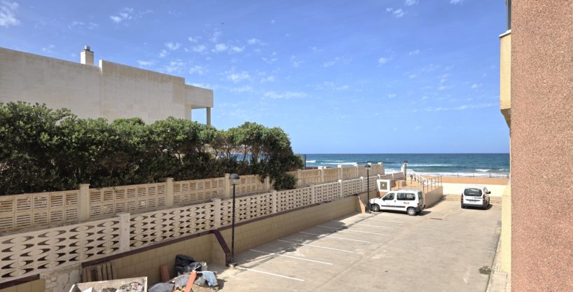 Venta de Piso en LA MANGA DEL MAR MENOR