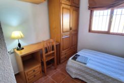 a5be1143-25be-4e2b-bb16-8ca784ef3cc6