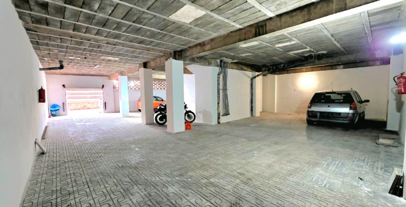 Venta de Locales comerciales en UNIVERSITARIA