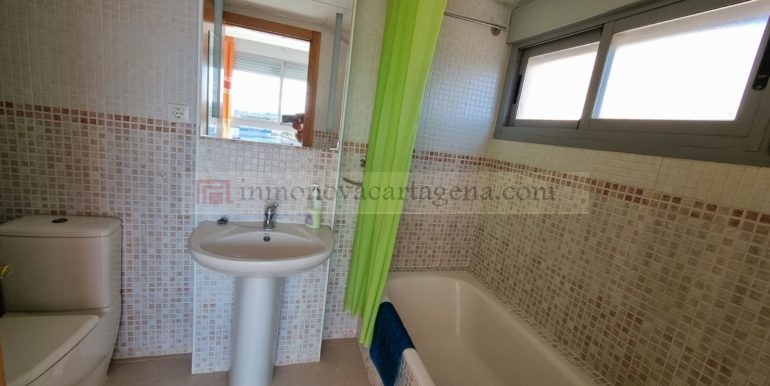 0094fb2f-a3eb-4688-845a-af355d42757f