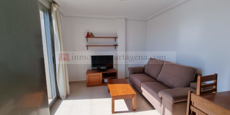 0bd1ae5b-9a89-403e-8032-1e9df8aa08cc