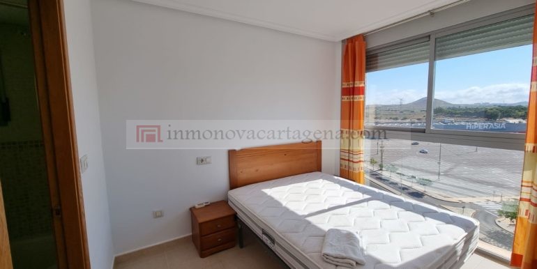 1af00739-cf6c-4930-8f72-e33aace7fd33 (1)