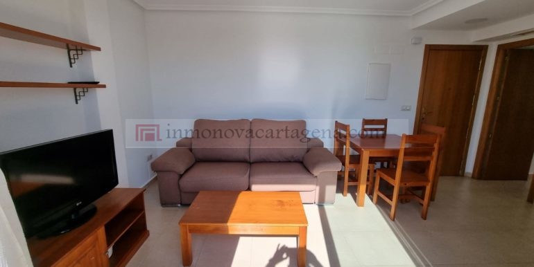 1ee0d516-d51c-43f8-a228-1a163c00d37a