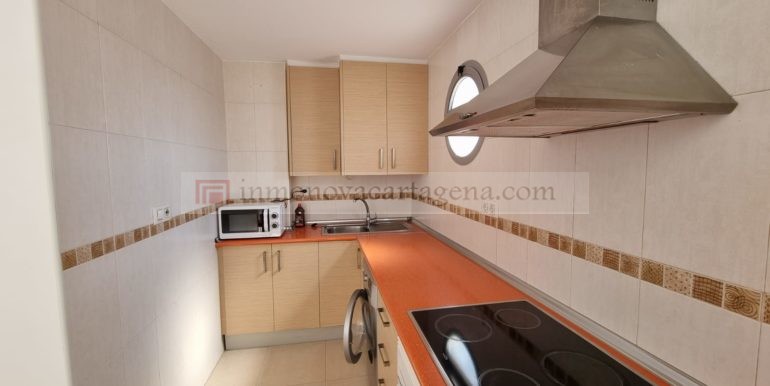 448e55c3-b611-4d9e-9c13-24d1a0d238e0