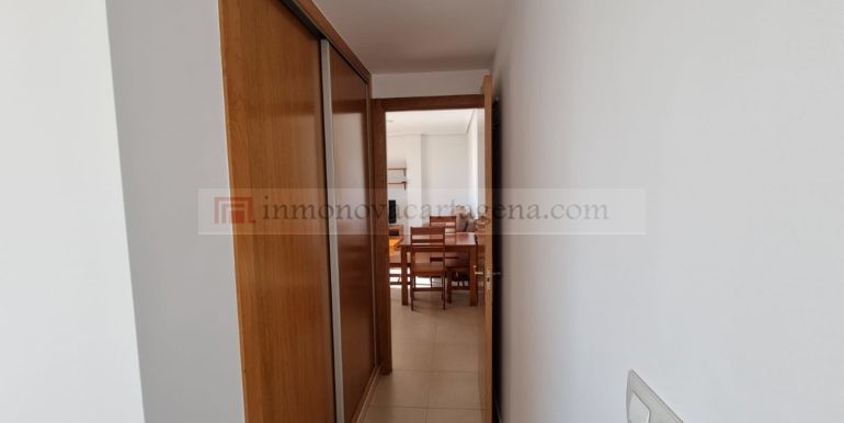 44a35a5e-03c6-4ca2-abf3-640e68c23faa