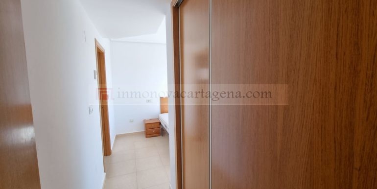 46db2a00-a8ed-459f-acd7-a100b5b2be01