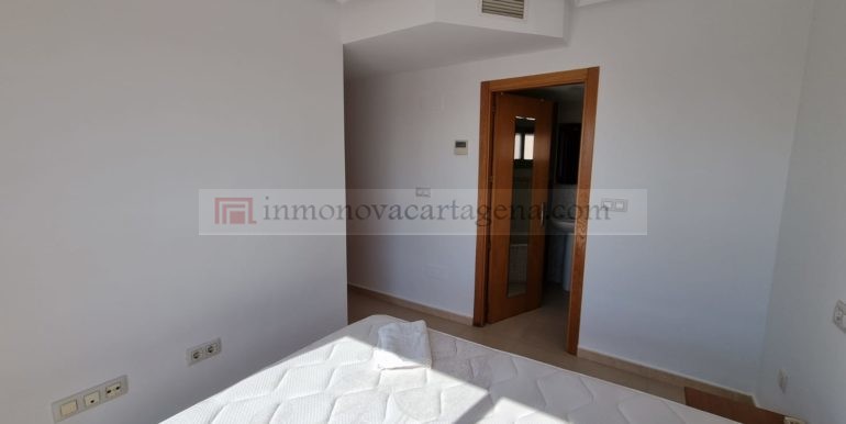 4de69078-b7a0-4a81-8e08-29305e20d0ca (1)