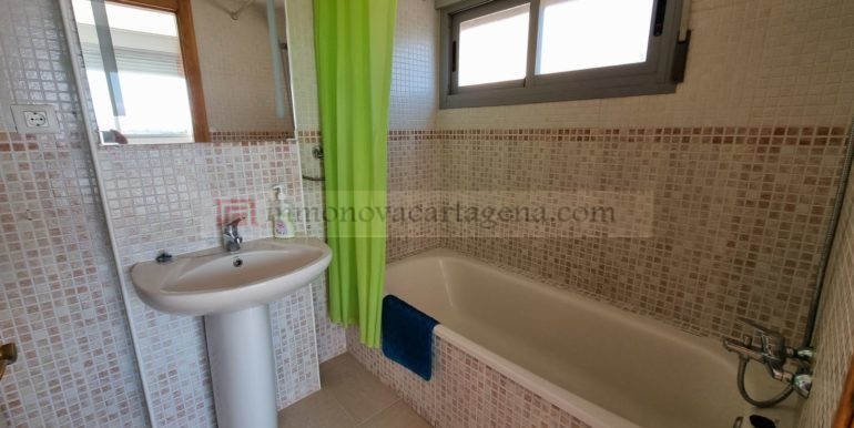 501f4177-7b2f-4483-9d5f-a607fe8c3cb7