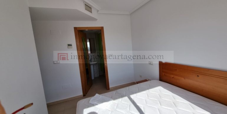 807bf37d-c196-4ea3-b6dd-48cd3c583f7d