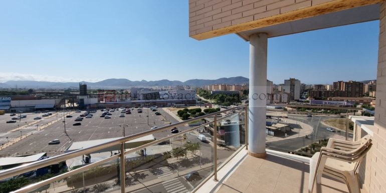 838f9a29-2ca7-499e-944f-b36bb4699bab