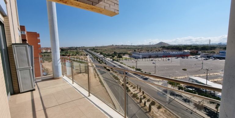 8b293fb2-8984-4c97-8c7e-dfa35a89f9df (1)