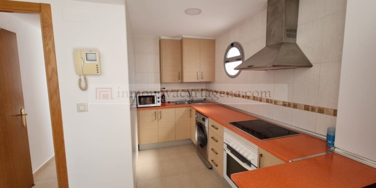 9c96d54a-00cb-47dd-87bb-320312d46e13