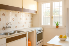 ChatGPT Image 11 ago 2025, 21_23_05