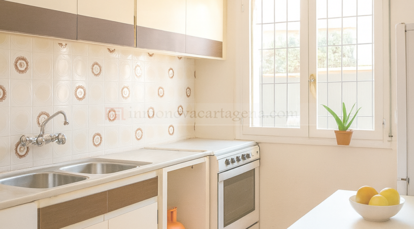 ChatGPT Image 11 ago 2025, 21_23_05