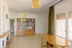 ChatGPT Image 11 ago 2025, 21_38_19