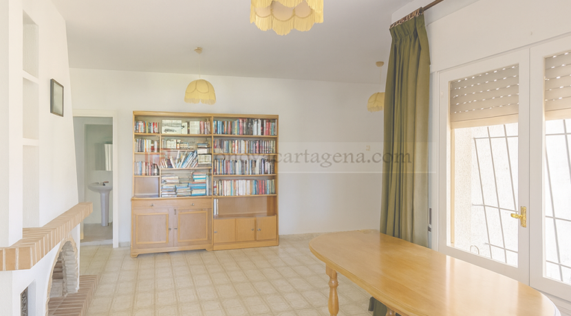 ChatGPT Image 11 ago 2025, 21_38_19