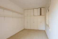 ChatGPT Image 11 ago 2025, 21_43_15