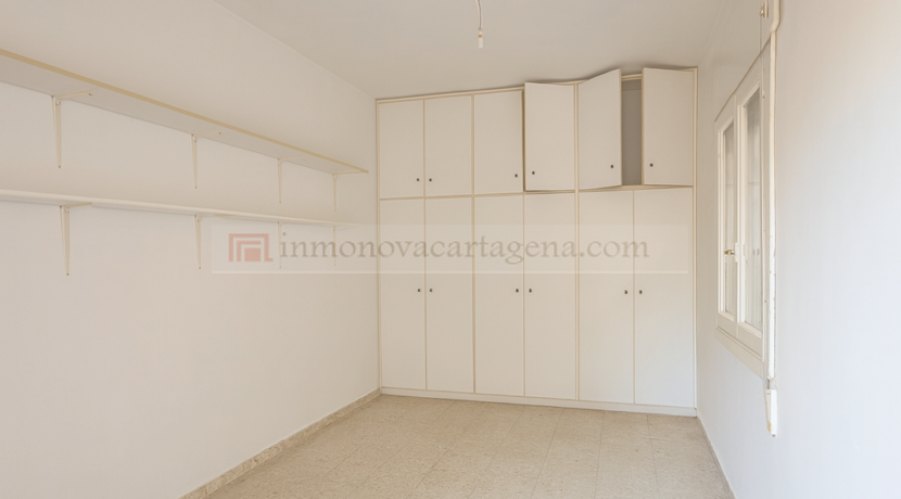 ChatGPT Image 11 ago 2025, 21_43_15