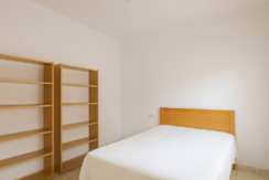 ChatGPT Image 11 ago 2025, 21_48_43