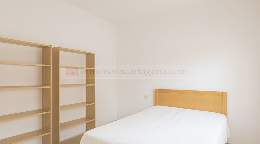 ChatGPT Image 11 ago 2025, 21_48_43