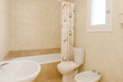 ChatGPT Image 11 ago 2025, 22_11_48