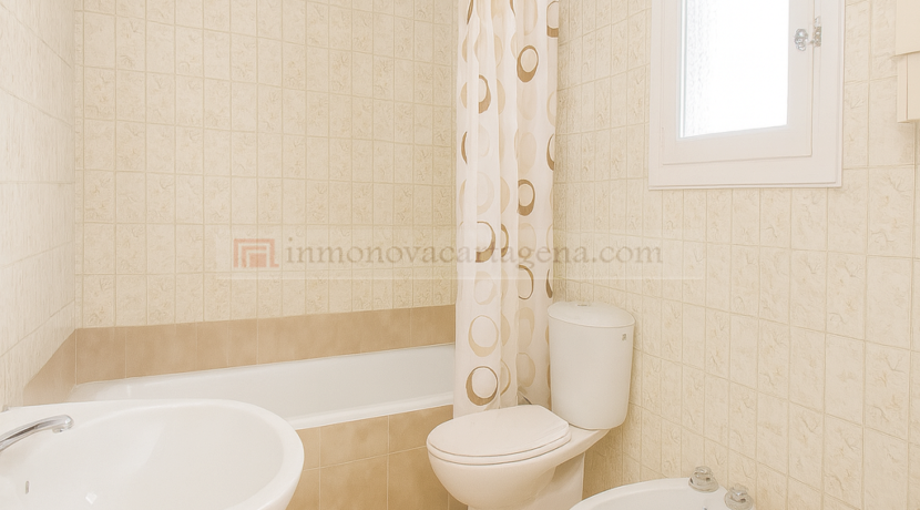 ChatGPT Image 11 ago 2025, 22_11_48