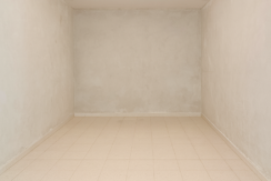 ChatGPT Image 11 ago 2025, 22_18_53