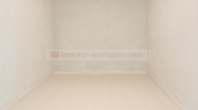 ChatGPT Image 11 ago 2025, 22_18_53