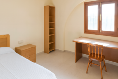 ChatGPT Image 11 ago 2025, 22_35_37