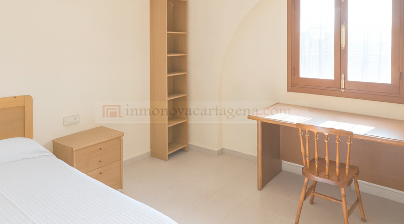 ChatGPT Image 11 ago 2025, 22_35_37