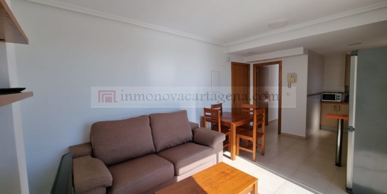 bf2439b3-d96d-4998-9e40-e0f8f790b5de